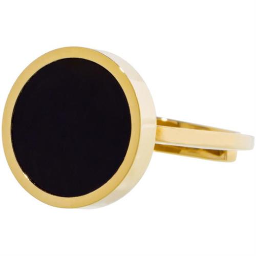 anello-marl-gioielli-woman-chic