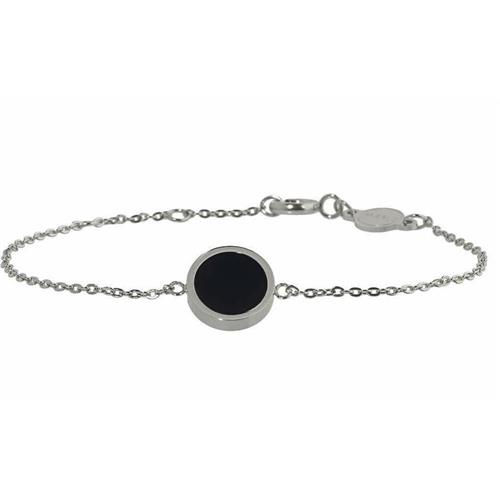 bracciale-marl-gioielli-woman-chic