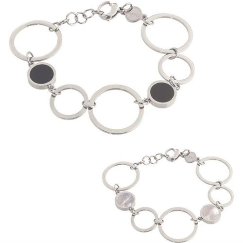 bracciale-marl-gioielli-woman-chic