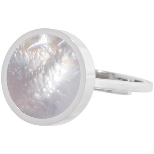 anello-marl-gioielli-woman-chic