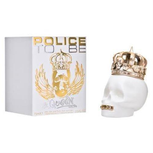 police-to-be-the-queen-40ml