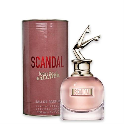 jean-paul-gaultier-scandal-50ml