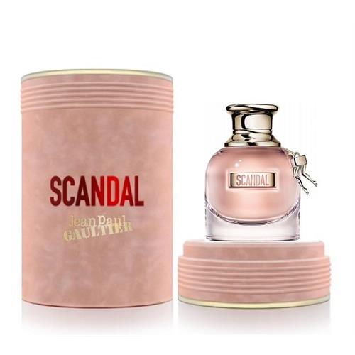 jean-paul-gaultier-scandal-30ml