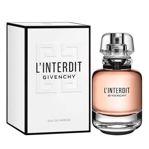 givenchy-l-interdit-eau-de-parfum-35ml