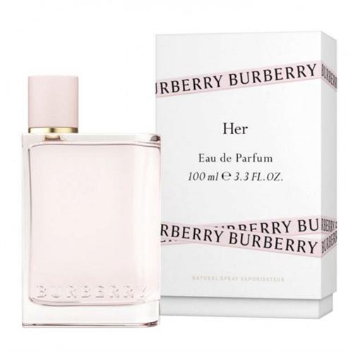 burberry-her-100ml