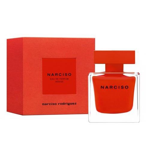narciso-rodriguez-narciso-rouge-30ml