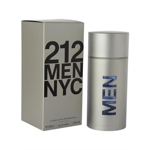 carolina-herrera-212-men-30ml