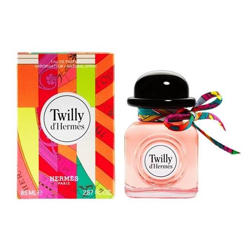 herm-s-twilly-30ml