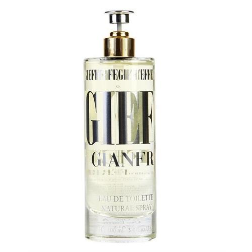gieffeffe-ferr-100ml