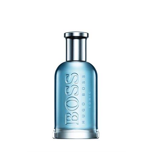 hugo-boss-bottled-tonic-100ml-tester