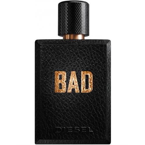 diesel-bad-75ml-tester