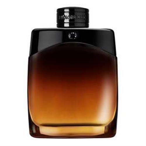 mont-blanc-legend-night-100ml-tester