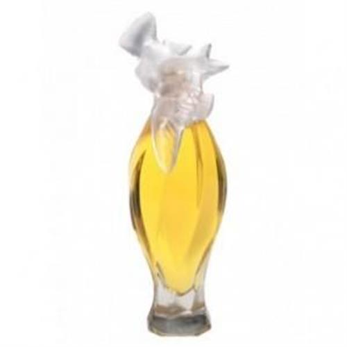 l-air-du-temps-nina-ricci-100ml-tester