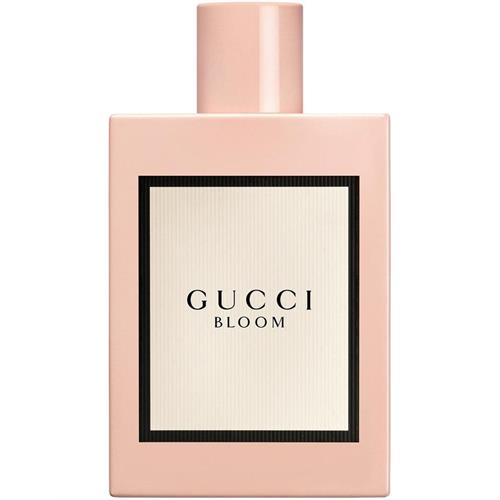 gucci-bloom-100ml-tester