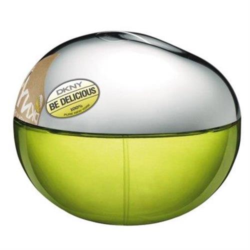 dkny-be-delicious-100ml-tester