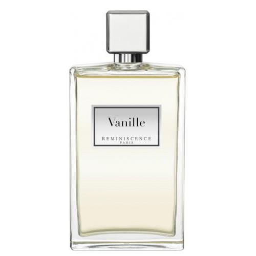 reminiscence-vanille-100ml-tester