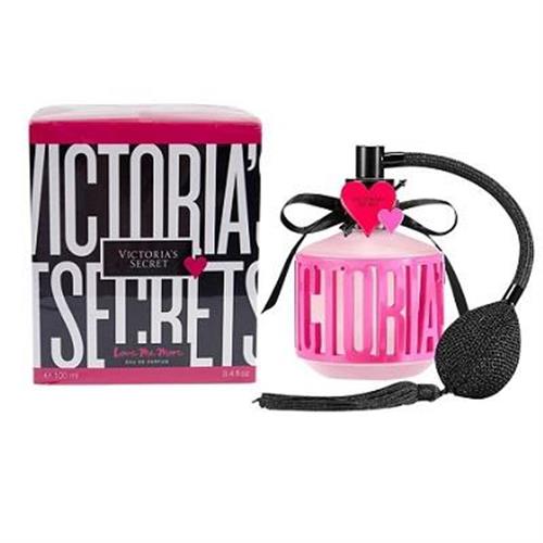victoria-s-secret-love-me-more-100ml