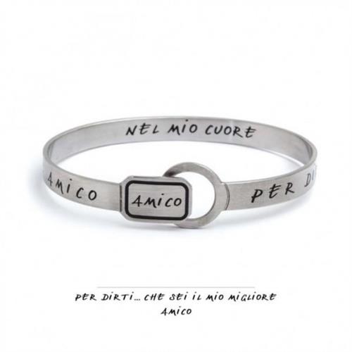 bracciale-rigido-amico