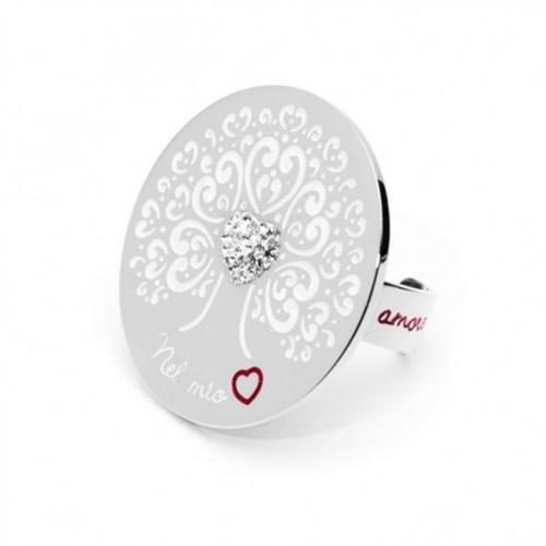 anello-acciaio-albero-dei-valori-30mm