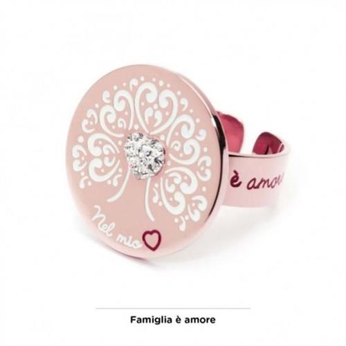 anello-albero-dei-valori-ros-20mm