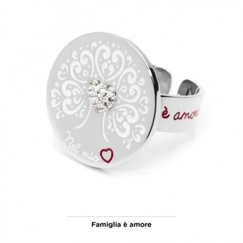anello-acciaio-albero-dei-valori-20mm