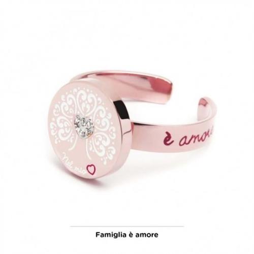 anello-albero-dei-valori-ros-12mm