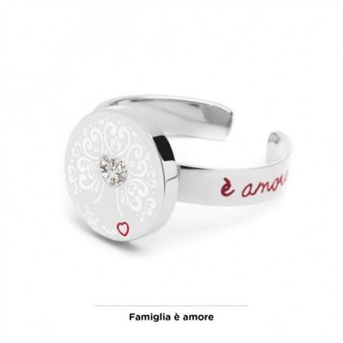 anello-acciaio-albero-dei-valori-12mm