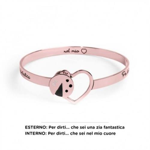 bracciale-rigido-coccinella-ros