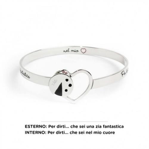 bracciale-rigido-coccinella-acciaio