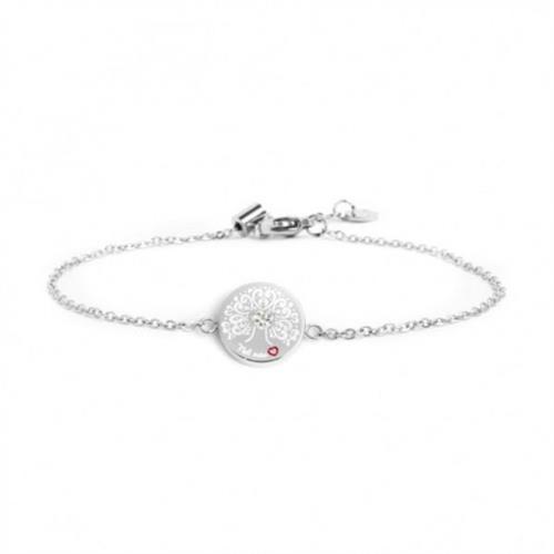 bracciale-acciaio-albero-dei-valori