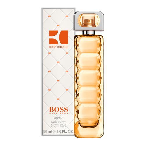 hugo-boss-orange-woman-50ml