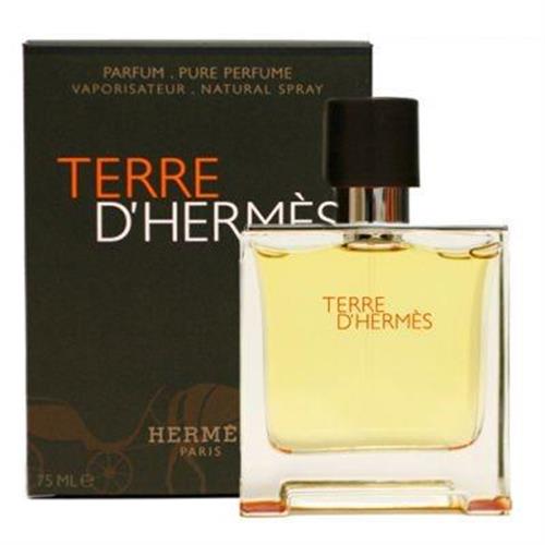 herm-s-terre-d-herm-s-parfum-75ml