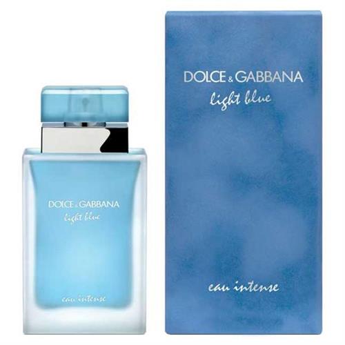 dolce-gabbana-light-blue-eau-intense-25ml