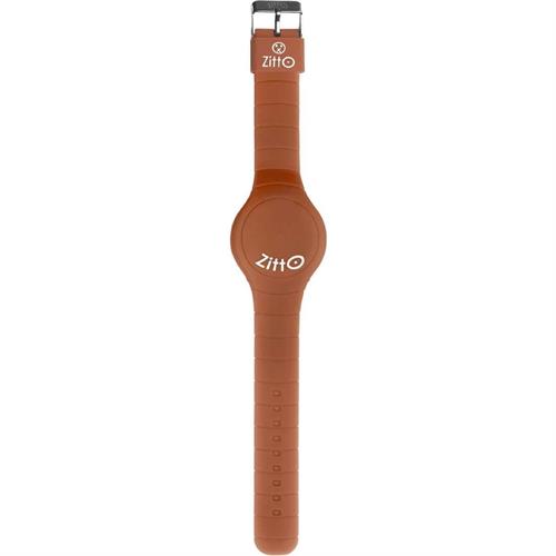 orologio-digitale-zitto-basic
