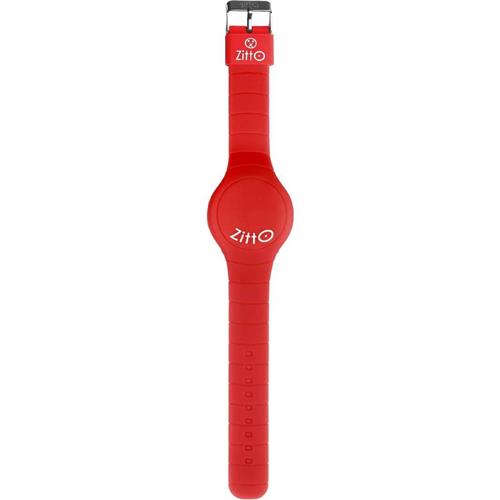orologio-digitale-zitto-basic