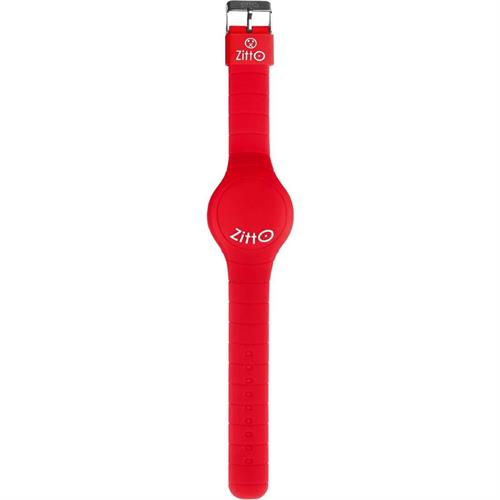 orologio-digitale-zitto-basic