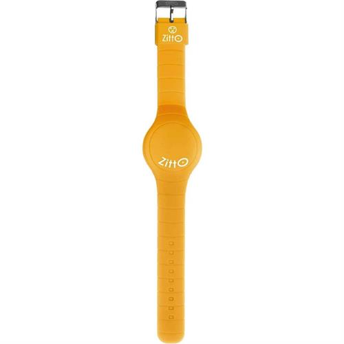 orologio-digitale-zitto-basic