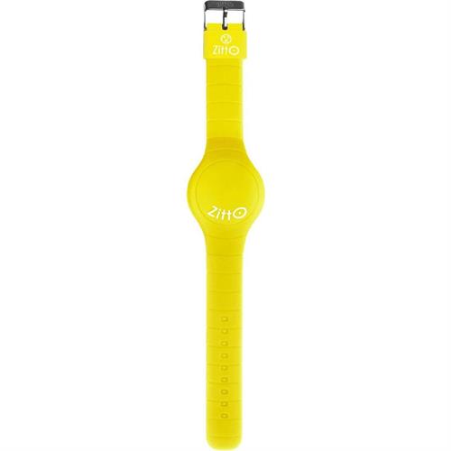 orologio-digitale-zitto-basic
