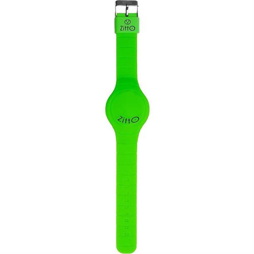 orologio-digitale-zitto-basic