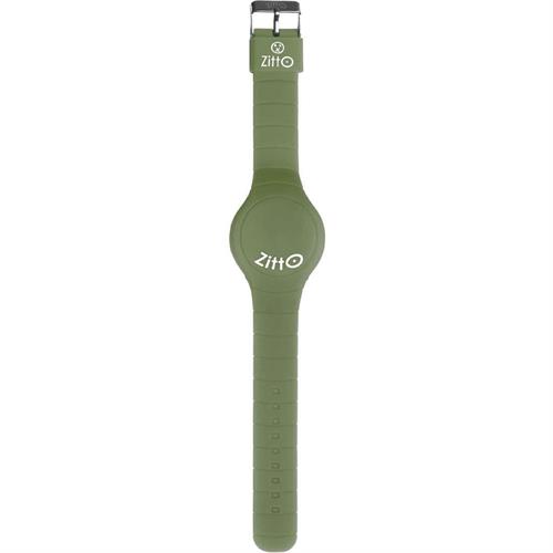 orologio-digitale-zitto-basic