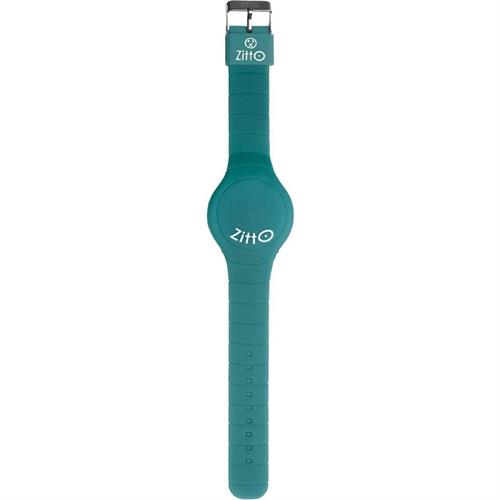 orologio-digitale-zitto-basic