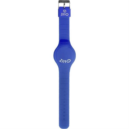orologio-digitale-zitto-basic