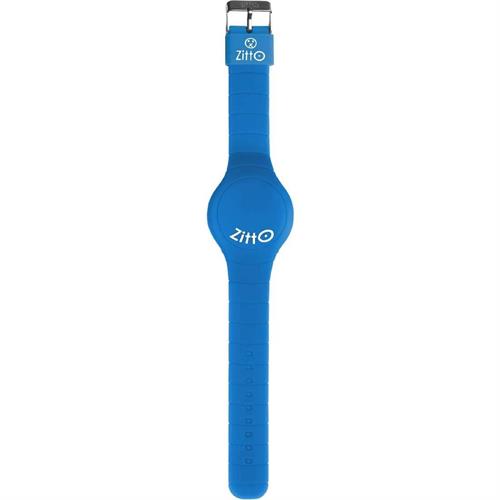 orologio-digitale-zitto-basic