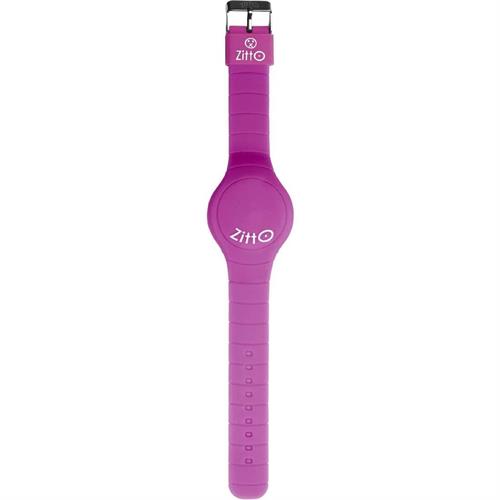orologio-digitale-zitto-basic