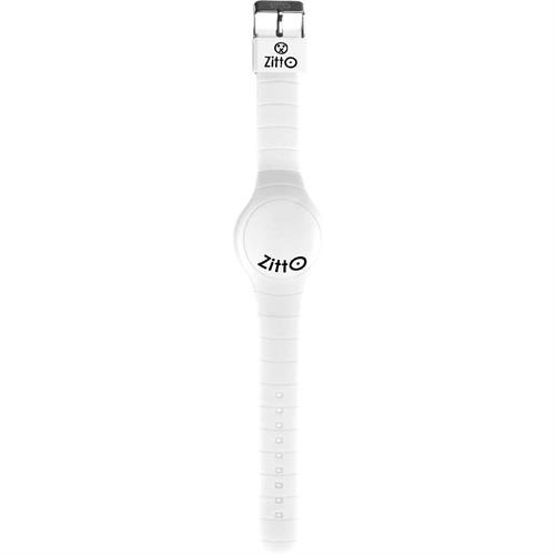 orologio-digitale-zitto-basic