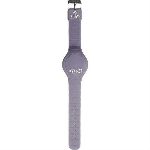 orologio-digitale-zitto-basic