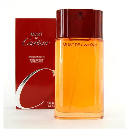 cartier-must-100ml