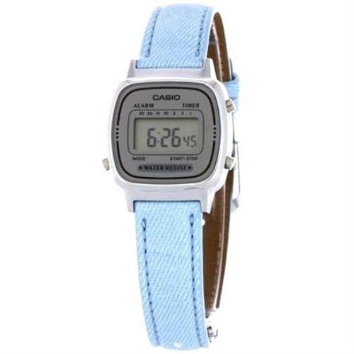 orologio-casio-digitale