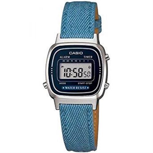 orologio-casio-digitale