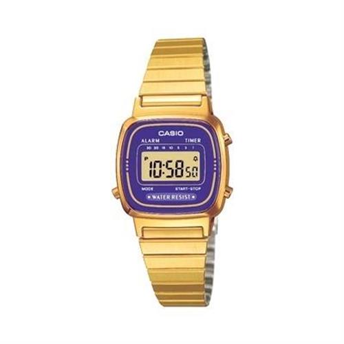 orologio-casio-digitale